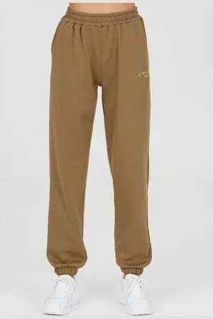 Athlecia Sweathose Asport mit hohem Tragekomfort