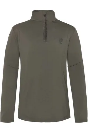 Protest Fleecepullover - Verkäufer: sportboerse-shop