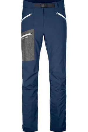 ORTOVOX Skihose - Verkäufer: sportboerse-shop