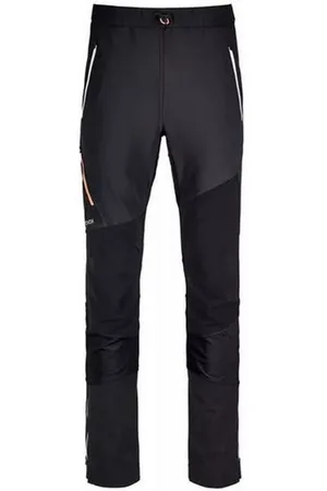 ORTOVOX Funktionshose - Verkäufer: sportboerse-shop