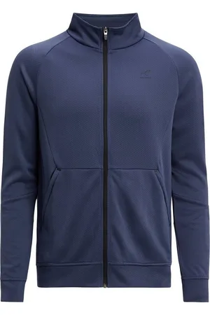energetics Funktionsshirt He.-Trainings-Jacke Hagrid M - Verkäufer: Sport Hopfmann GmbH