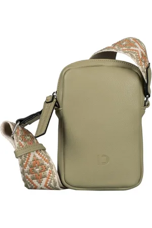 TOM TAILOR Handytasche Rosalie Phone Case Handy Smartphone Umhängetasche - Verkäufer: Bilvary