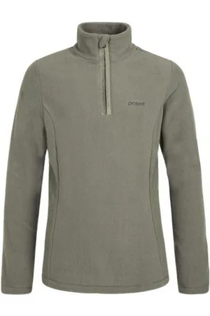Protest Fleecepullover - Verkäufer: sportboerse-shop