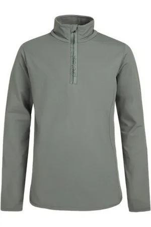 Protest Fleecepullover - Verkäufer: sportboerse-shop