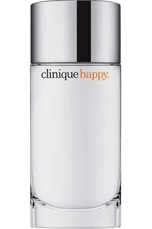 Clinique Eau de Parfum Happy, Glasflakon, Parfüm EDP, Damenduft - Verkäufer: tpa-retail