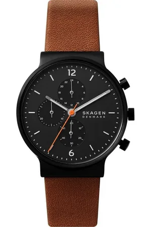 Skagen Quarzuhr SKW6767 - Verkäufer: zuhrzeit