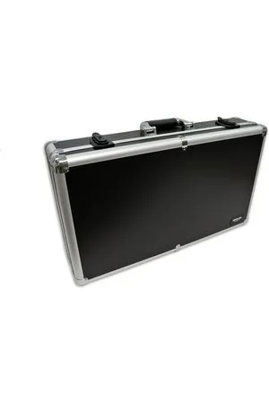 Analog Cases Koffer, UNISON Case Korg Minilogue (xd) - Keyboard Flightcase - Verkäufer: MUSIC STORE professional GmbH