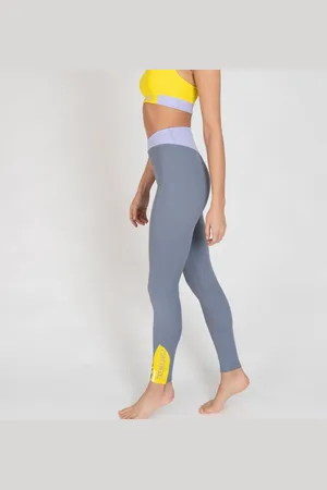 Bodyguard Leggings Tight-Falmouth farblich abgesetzter Bund - Verkäufer: