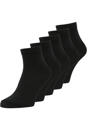 Götzburg Socken (5-Paar) mit Silverplus-Technologie