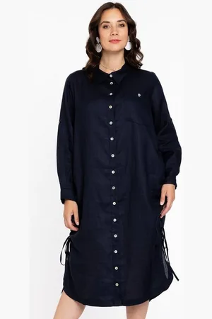 Yoek Blusentop Damen Bluse Große Größen - Verkäufer: