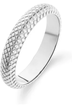ESPRIT Silberring Damen-Damenring 925er Silber - Verkäufer: CHRIST Juweliere und Uhrmacher seit 1863 GmbH