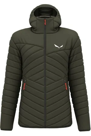 Salewa Steppjacke Brenta Winterjacke - Verkäufer: sieger-preise