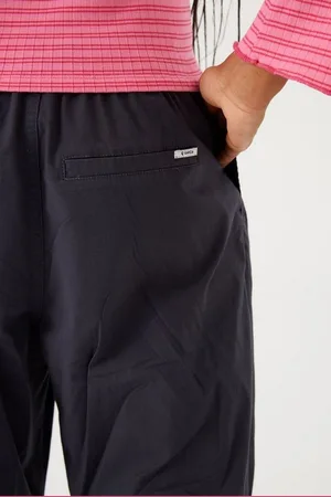 Garcia Stoffhose - Verkäufer: Modehaus Weingarten Köln