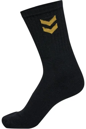 Hummel Sportsocken hmlE24C Socken Sportsocken Baumwolle - Verkäufer: 11teamsports
