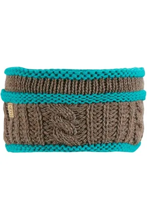 E9 Stirnband Damen Stirnband Braid 2.2 - Verkäufer: Wohlleben Sports