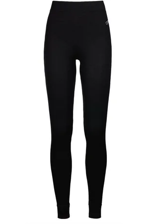 ORTOVOX Funktionsunterhose - Verkäufer: sportboerse-shop