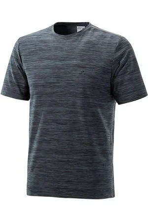 JOY SPORTSWEAR T-Shirt VITUS T-Shirt - Verkäufer: Baltz -Wir leben Mode