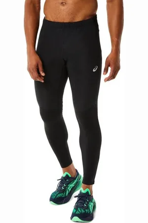 Asics Lauftights WINTER RUN TIGHT - Verkäufer: Sport Erdl
