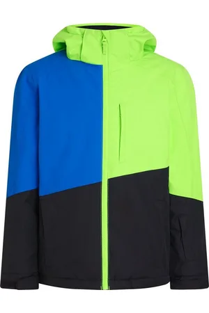 mc kinley Winterjacke Ju.-Jacke Irving B - Verkäufer: Sport Hopfmann GmbH