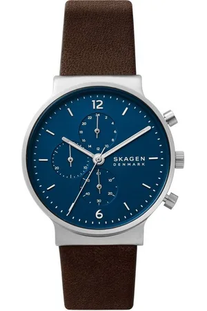 Skagen Quarzuhr SKW6765 - Verkäufer: zuhrzeit