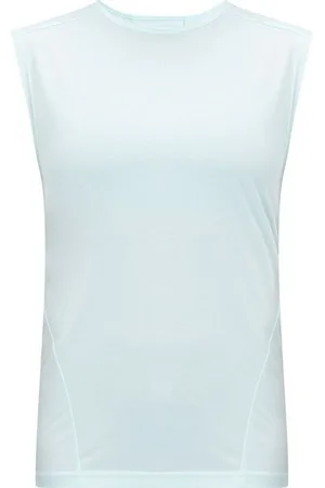 energetics Tanktop Da.-Top Galu VIII W - Verkäufer: Sport Hopfmann GmbH