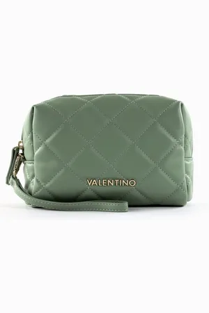 VALENTINO Kosmetiktasche Ocarina - Verkäufer: modeherz