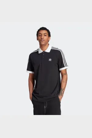 adidas Poloshirt 3-STRIPE POLO