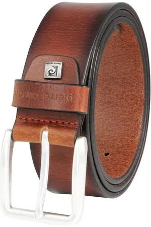 Pierre Cardin Ledergürtel - Verkäufer: AE Accessories Exclusive GmbH