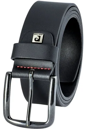 Pierre Cardin Ledergürtel - Verkäufer: AE Accessories Exclusive GmbH