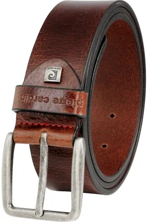 Pierre Cardin Ledergürtel - Verkäufer: AE Accessories Exclusive GmbH