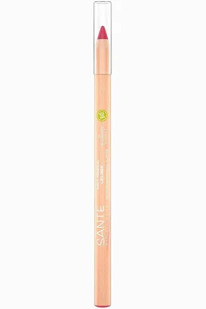 Sante Lipliner Soft Mineral Lipliner - 04 Blooming Scarlet 1,14g - Verkäufer: taleoo