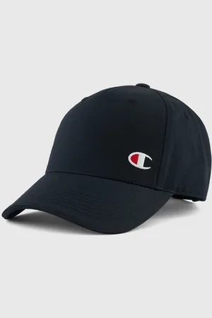 Champion Baseball Cap Icons Baseball Cap für Kinder