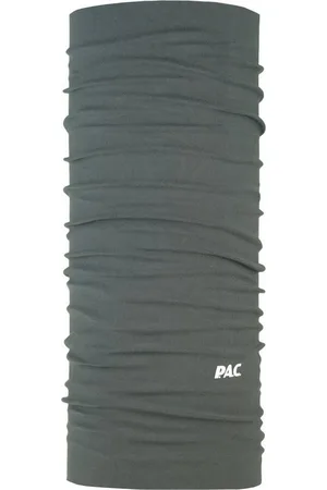 PAC Halstuch PAC Original - Verkäufer: INTERSPORT Müller, Lübbenau/ Spreewald