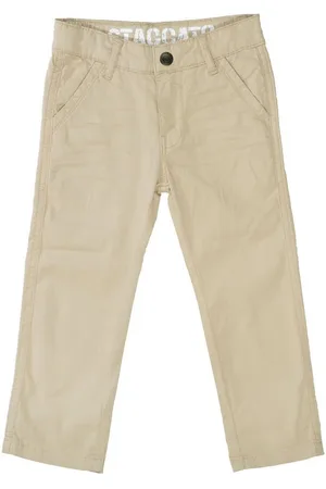 Staccato Stoffhose - Verkäufer: Modehaus Weingarten Köln