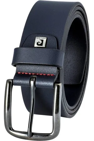 Pierre Cardin Ledergürtel - Verkäufer: AE Accessories Exclusive GmbH