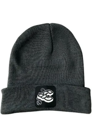 Cinelli Beanie - Verkäufer: SAM