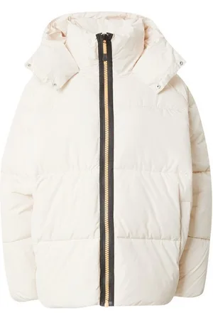 Ellesse Trainingsjacke Edgware (1-St) - Verkäufer: Mary & Paul