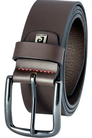 Pierre Cardin Ledergürtel - Verkäufer: AE Accessories Exclusive GmbH