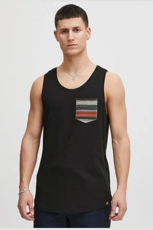 Blend Tanktop BHElei