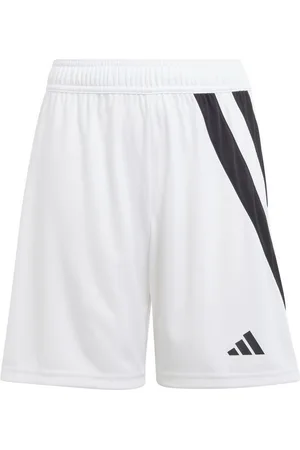 adidas Sporthose Fortore 23 Short Kids Shorts - Verkäufer: 11teamsports