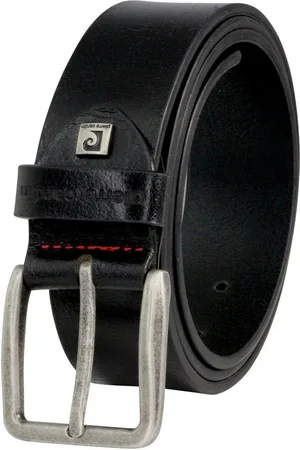 Pierre Cardin Ledergürtel - Verkäufer: AE Accessories Exclusive GmbH