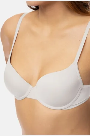 Dorina Bügel-BH Michelle Light Padded
