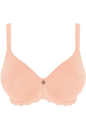 Empreinte T-Shirt-BH Cassiopee Spacer T-shirt BH F-G Cup - Verkäufer: LACE GmbH