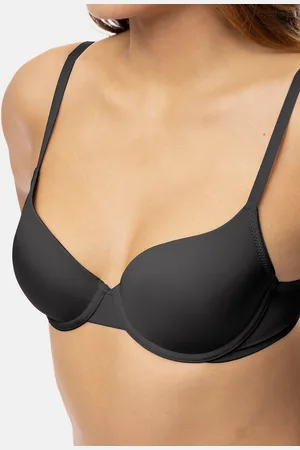 Dorina Bügel-BH Michelle Light Padded