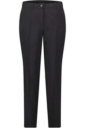 Betty Barclay Bequeme Jeans - Verkäufer: Dettmer + Mueller KG