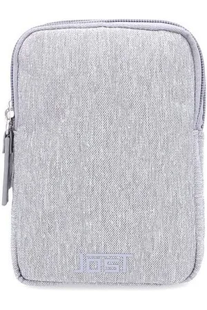 Jost Umhängetasche Bergen Pouch - Verkäufer: Koffer24 GmbH