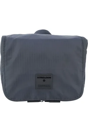 Strellson Kosmetiktasche Northwood RS - Verkäufer: modeherz