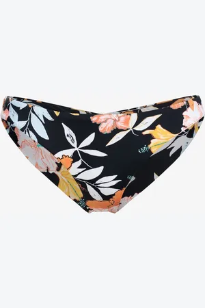 Roxy Bikini-Hose Beach Classics