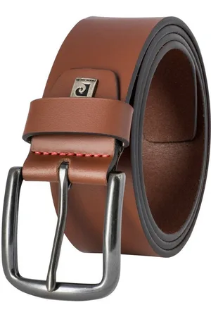 Pierre Cardin Ledergürtel - Verkäufer: AE Accessories Exclusive GmbH
