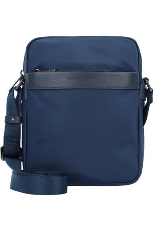 Lancaster Umhängetasche Basic Sport Men